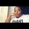tamiahill81